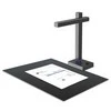 Skeneris Skaner Telone Book scanenr Shine 800 A3 Pro