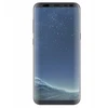 „Telone Folia“ ochronna „Samsung Galaxy S8 Plus“ lankstus TPU ekrano apsauginis dėklas TSGS8PFTSP