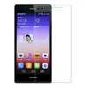 Protective Glass Telone Huawei Honor 6 Plus