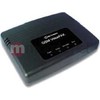 Teltonika Bramka GSM Voice Fax TVF200