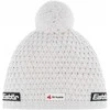 Teltonika Eisbar Trail Pompon Mu Ska kepurė E33133-100