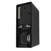 Teltonika Lizdas TeltoCharge EVC2000 7,4 kW, 32 A, vienfazis (19.07.7130)