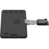 GPS sekiklis Teltonika GH5200, GNSS, GSM, Bluetooth, 1050 mAh baterija