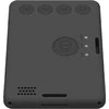 GPS sekiklis Teltonika GH5200, GNSS, GSM, Bluetooth, 1050 mAh baterija