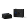 Teltonika GPS lokatorius (ATC700AAAA01)