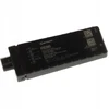 LOKALIZATOR GPS FTC961M8PIL1 Teltonika