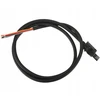 LOKALIZATOR GPS FTC961M8PIL1 Teltonika