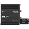Teltonika | LTE M1/NB-IoT Maršrutizatorius | TRB256 | 10/100 Mbps Mbit/s | Ethernet LAN (RJ-45) jungtys 1 | Mesh Support No | MU-MiMO No | 4G