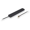 Antena Teltonika TELTONIKA Mobile adhesive SMA antena