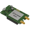 TELTONIKA NETWORKS CALYX įterptinis mobilusis Raspberry Pi 4G HAT