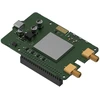 TELTONIKA NETWORKS CALYX įterptinis mobilusis Raspberry Pi 4G HAT