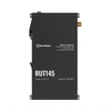 TELTONIKA RUT145 daiktų interneto maršrutizatorius 2X 10/100 RJ45 WIFI RS232