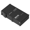 TELTONIKA RUT145 daiktų interneto maršrutizatorius 2X 10/100 RJ45 WIFI RS232