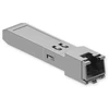 Šakotuvas Modulis SFP Teltonika TELTONIKA NETWORKS TRANSCEIVER 1.25 Gb/s COPPER RJ45 SFP