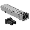 Šakotuvas Modulis SFP Teltonika TELTONIKA NETWORKS TRANSCEIVER 1.25 Gb/s COPPER RJ45 SFP