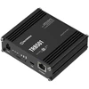 Maršrutizatorius TELTONIKA IOT ŠVARTAI TRB501 5G