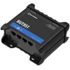 Maršrutizatorius Teltonika RUT951 eSIM version (RUT95103B700)