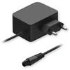 Teltonika PR3PXEU3 ES MAITINIMO ŠALTINIS, 18 W | 4 kontaktų, 3 mm žingsnis | Juodas