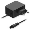 Teltonika PR3PXEU3 ES MAITINIMO ŠALTINIS, 18 W | 4 kontaktų, 3 mm žingsnis | Juodas