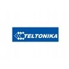 Teltonika RMS | Licencija | Teltonika maršrutizatorių nuotoliniam valdymui, 1 mėn / 1 įrenginys