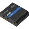 Teltonika RUT271Redcap 5G-Maršrutizatorius