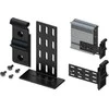 Teltonika Din Rail Kit Adapteris | PR5MEC23