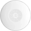 Maršrutizatorius Access Point Teltonika TAP100 WiFi 4