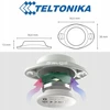 Teltonika TELEMATICS EYE SENSOR „Bluetooth“ temperatūros jutiklis su EN12830 sertifikatu, skirtas šaltos grandinės sprendimams
