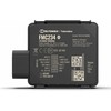 TELTONIKA TELEMATICS FMC234 Vandeniui atsparus 4G LTE Cat 1 sekiklis su didelės talpos baterija EMEA regionui