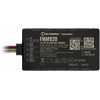 TELTONIKA TELEMATICS FMM920 4G LTE Cat 1 M1 sekiklis