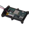 FMT100 2G TELTONIKA GPS SEKLYS, SIM kortelė: Nepridėti, Serveris : Nepridėti, PRO Serveris: Nepridėti