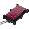 FMT100 2G TELTONIKA GPS SEKLYS, SIM kortelė: Nepridėti, Serveris : Nepridėti, PRO Serveris: Nepridėti
