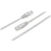 Teltonika Ethernet Cable, 1.5m | PR2LA15B