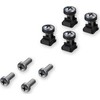 TELTONIKA RACK MOUNTING KIT