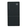 TELTONIKA SOCKET VERSION FRONT PANEL Pilkas