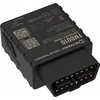 Teltonika FMB010 | GPS sekiklis | OBDII, „Plug and Play“, GNSS, GSM ir „Bluetooth“ jungtis