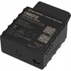 Teltonika FMB010 | GPS sekiklis | OBDII, „Plug and Play“, GNSS, GSM ir „Bluetooth“ jungtis