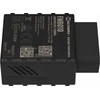 Teltonika FMB010 | GPS sekiklis | OBDII, „Plug and Play“, GNSS, GSM ir „Bluetooth“ jungtis
