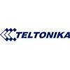 Šakotuvas TELTONIKA TPR5MEC33