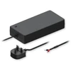 Maitinimo šaltinis serwerowy Teltonika UK 2-pin power supply, 250W