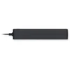 Maitinimo šaltinis serwerowy Teltonika UK 2-pin power supply, 250W