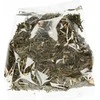 Teministeriet - 285 Žalias Ginger Lemon Organic - Biri arbata 100g