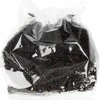 Teministeriet - 580 Juodas Earl Pilkas Organic - Biri arbata 100g