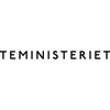 Teministeriet - 150 Baltųjų šeivamedžių šampanas - Biri arbata 250g