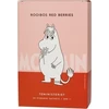 Teministeriet - Moomin Rooibos raudonos uogos - 20 arbatos pakelių