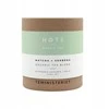Teministeriet - NOTE Matcha Verbena Organic - 20 Tea Bags