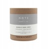 Teministeriet - NOTE Nordic Earl Pilkas Organic - 20 arbatos pakelių