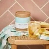 Teministeriet - PASTABA Žalias Tea Coconut Organic - 20 arbatos pakelių