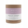 Teministeriet - NOTE Žalias Tea Raspberry Organic - 20 arbatos pakelių