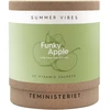 Teministeriet - herbata owocowa Summer Vibes Funky Apple - 20 saszetek (2205000052)